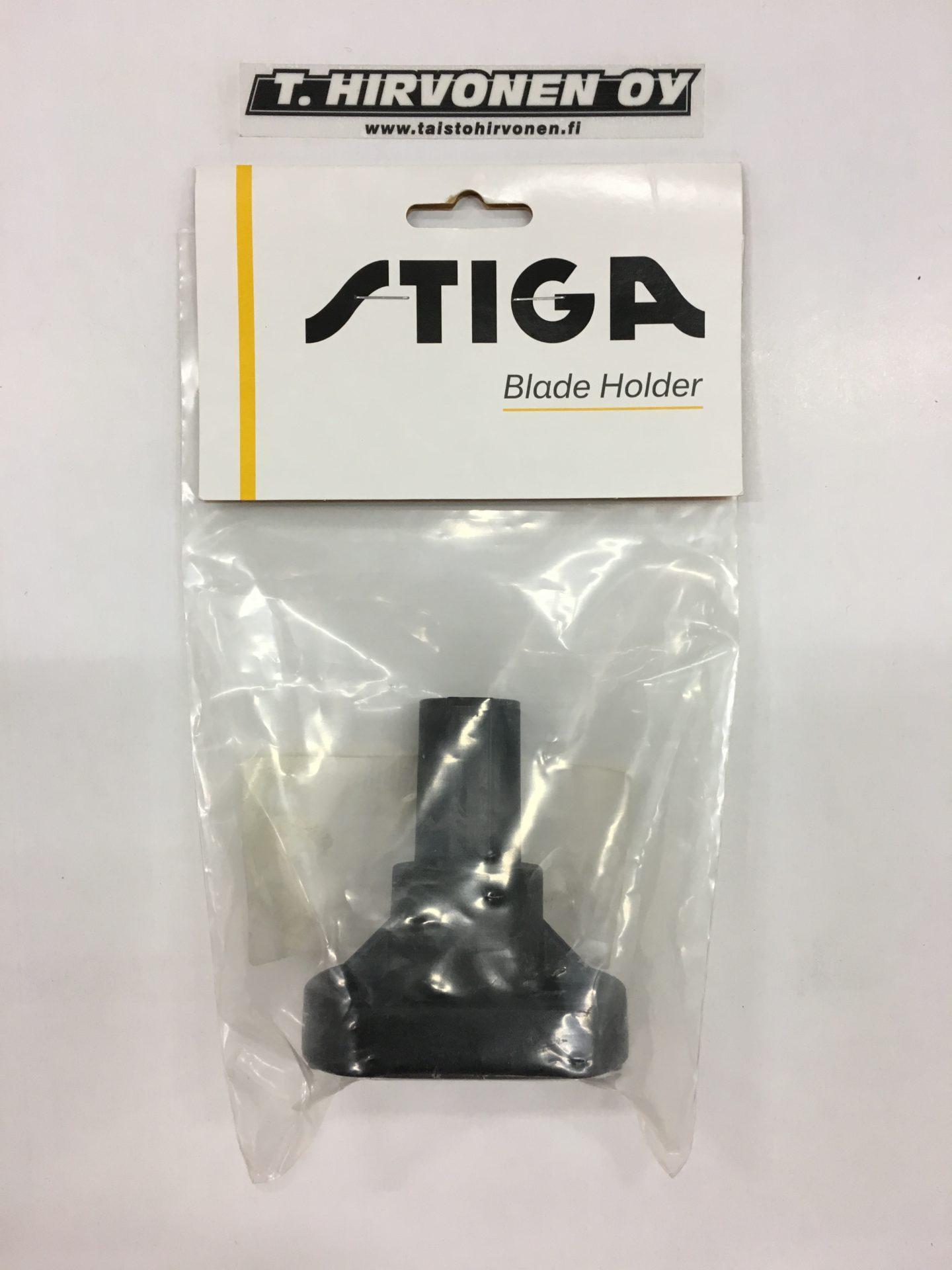 Ersatzteil für STIGA (OEM-No.: 1111-9200-01,135064100/0, 35064100/0) Keilriemen Ersatzteil für STIGA (OEM-No.: 1111-9200-01,135064100/0, 35064100/0) Keilriemen