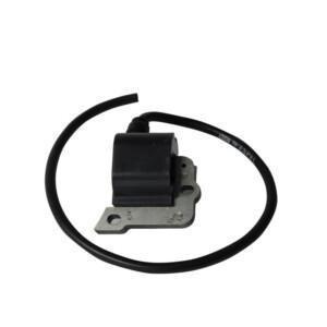Sytytyspuola Husqvarna 45/51/55/240/245/257/250PSJonsered 2041,2045,2050,RS40/45