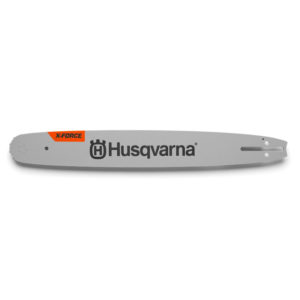 Husqvarna laippa X-Force 15"/325"/1,3mm 5820753-64