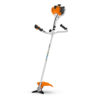 STIHL FS 261 C-E raivaussaha