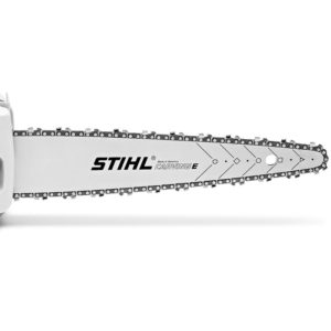 STIHL terälevy carving 12"/.1/4"/1,3mm 30050003205