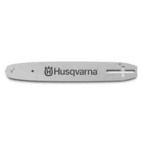 Husqvarna laippa 12″/.3/8″/1,3mm 5019592-45