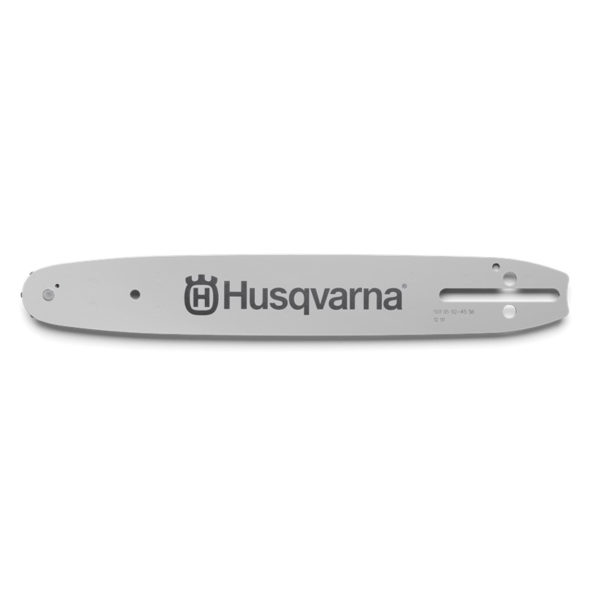 Husqvarna laippa 12″/.3/8″/1,3mm 5019592-45