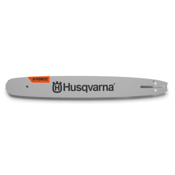Husqvarna laippa X-Force 18″/325″/1,5mm 5820869-72