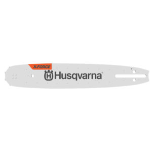 Husqvarna laippa X-Force 12″/.3/8″/1,1mm 5822074-45