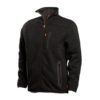 Husqvarna Xplorer fleecetakki 5932523-XX
