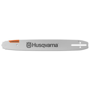 Husqvarna laippa X-Precision 16″/325″/1,1mm 5939143-64