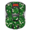 Husqvarna Automower tarrasarja kukkaketo 5992947-