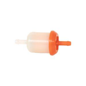 Husqvarna polttoainesuodatin HV586AE 5985818-01