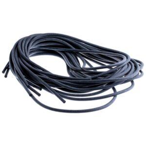Husqvarna rungon tiiviste 5748747-15