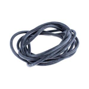 Husqvarna rungon tiiviste g2 4mm 5748747-01
