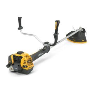 Stiga BC 760 B raivaussaha