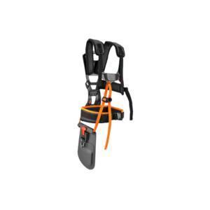 Husqvarna Balance X2 valjaat