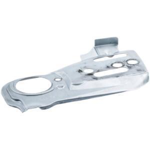 Husqvarna ketjun ohjauslevy 5442846-01