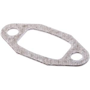 Husqvarna äänenvaimentimen tiiviste 555FX 5038211-01