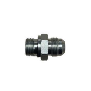 Husqvarna hydroliitin 5354268-06