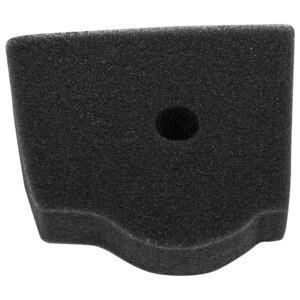 Husqvarna ilmansuodatin 327RX 5371431-01