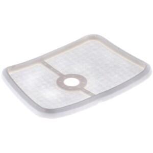 Husqvarna ilmansuodatin 525RX, 525LK 5814518-01