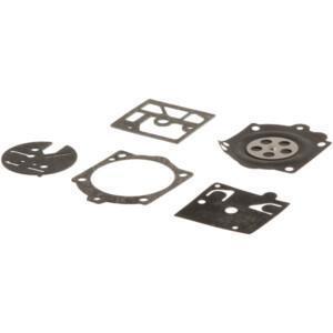 Husqvarna kalvosarja Walbro D10-HDC 5014694-04