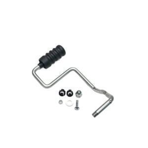 Husqvarna vedonkahva LB 251S 5993493-88