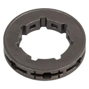Husqvarna vetoratas 543XP 5142394-01