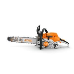 STIHL MS 300 C-M moottorisaha