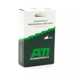 Arbormax teräketju .325 1,3 mm 56L