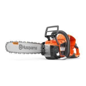 Husqvarna 542i XP G akkusaha