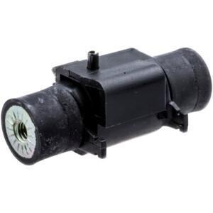 Husqvarna Automower 220 nostosensori 5441415-01