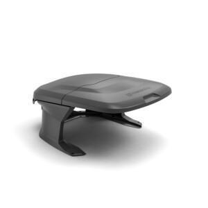 Husqvarna Automower suojakatos M