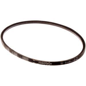 Husqvarna hihna 5040348-01