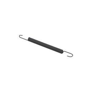 Husqvarna jousi lumilingot 5324145-57
