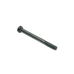 Husqvarna kahvojen pultti 545FR, 545FX 7252383-81