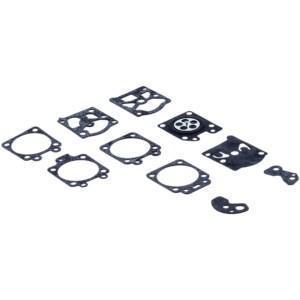 Husqvarna kalvosarja walbro wt/hobby 5300698-44