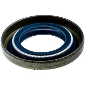 Husqvarna kampiakselin tiiviste 5052757-19