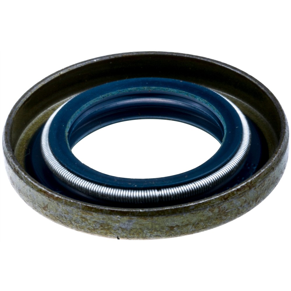 Husqvarna kampiakselin tiiviste 5052757-19