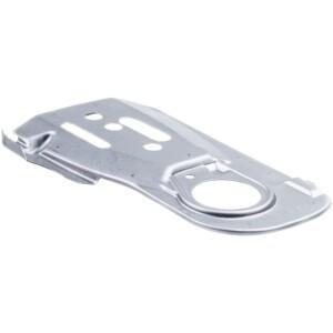Husqvarna ketjun ohjainlevy 445, 450 5440940-01