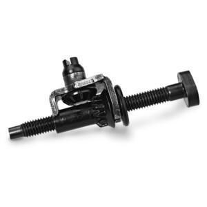 Husqvarna ketjunkiristin 345, 346, 353 5370712-01