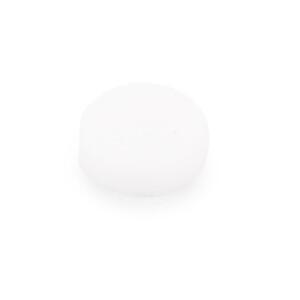 Husqvarna korvausilmaventtiili 5036004-01
