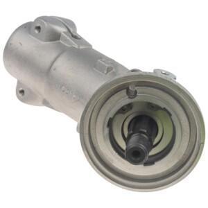 Husqvarna kulmavaihde 345FR, 545FR 5022352-01