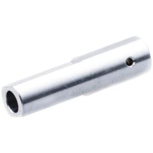 Husqvarna öljypumpun sylinteri 5371548-01
