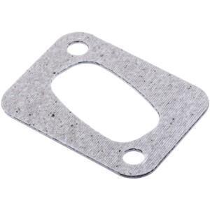 Husqvarna pakotiiviste 340, 345, 346XP 5038625-01