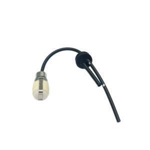 Husqvarna polttoaineletku sarja 543XP 5884123-02
