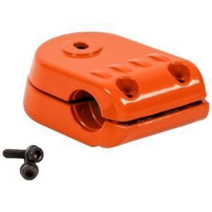 Husqvarna raivaussahan ohjaimen pidin 5962833-01