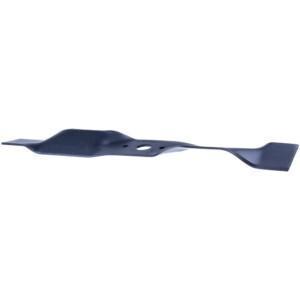 Husqvarna ruohonleikkurin terä M48 2956731-01