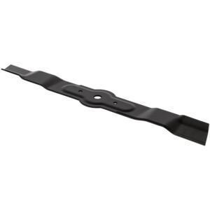 Husqvarna terä LB 448i, LB 548i 5974665-10