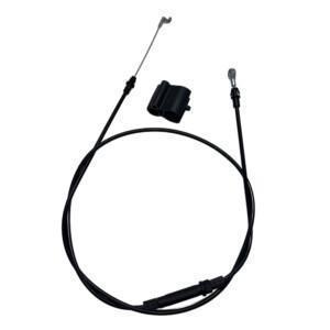 Husqvarna vetovaijeri LB 251S 5993493-94