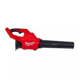 Milwaukee M18 BLBLO-0 akkupuhallin runko
