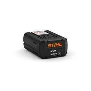STIHL AP 30 akku 7,2 Ah