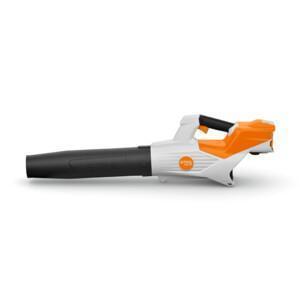 STIHL BGA 50 akkupuhallin